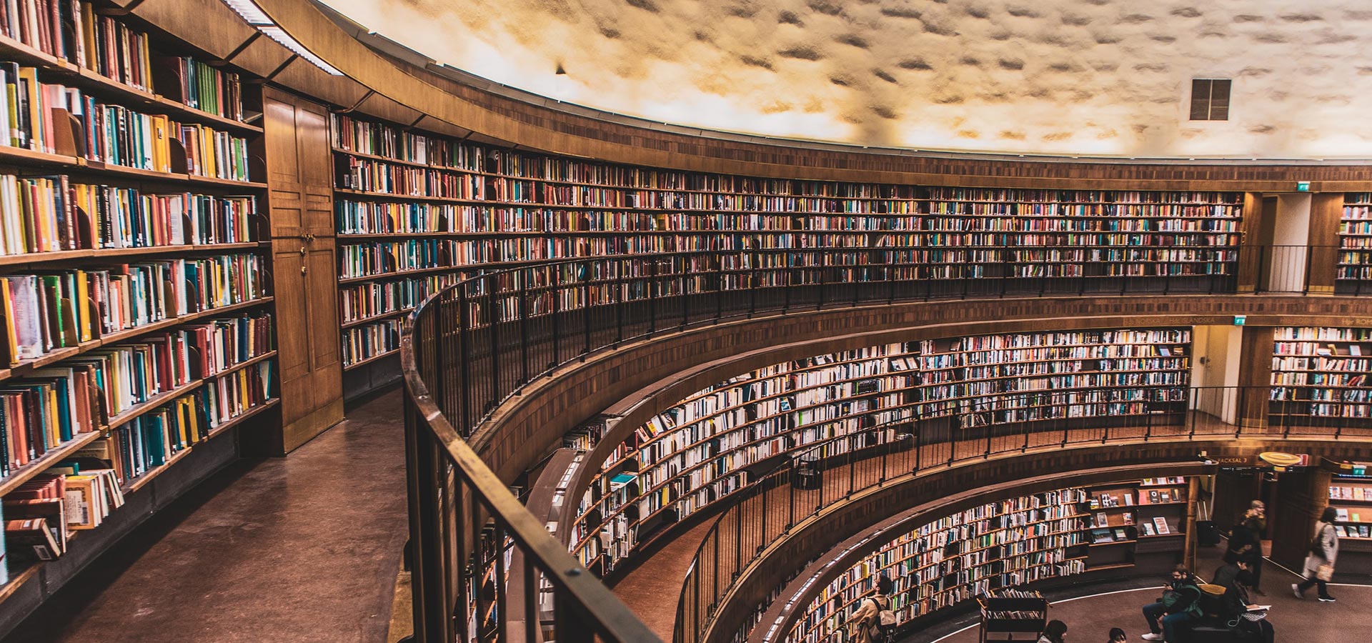 Best assignment help